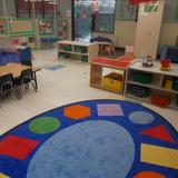 Salem KinderCare Photo #4 - Our Toddler Classroom