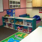 Taunton KinderCare Photo #4 - Discovery Preschool