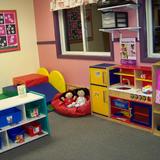 Taunton KinderCare Photo #3 - Toddler Classroom