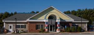 Next Generation Childrens Centers Photo