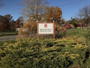 Brookview Montessori School Photo