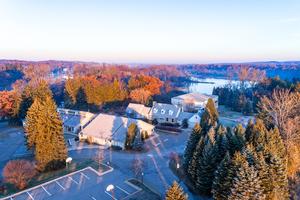Cedar Crest Academy Photo