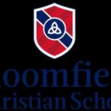 Bloomfield Christian School Photo #5