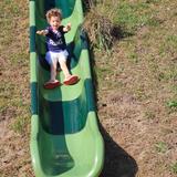 Christian Montessori School Of Ann Arbor Photo #12 - Children's House.