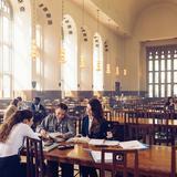 Cranbrook Schools Photo #3