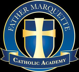 Father Marquette Catholic Academy Photo