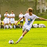 NorthPointe Christian Schools Photo #3