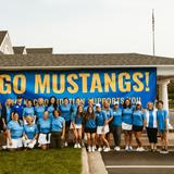 NorthPointe Christian Schools Photo #6