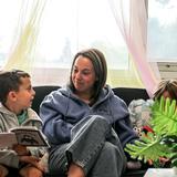 Hebrew Day School Of Ann Arbor Photo #4