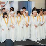 Michigan Islamic Academy Photo #5 - MIA Fundraising Dinner 2025