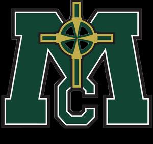 Muskegon Catholic Central Photo