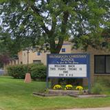 Muskegon Christian School Photo