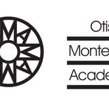 Otis Montessori Academy Photo #1