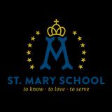 St. Mary School Photo #1