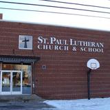 St. Paul Lutheran School Photo #3