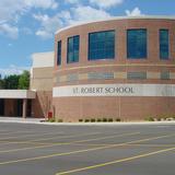 St. Robert Bellarmine Catholic School Photo #1 - St. Robert School