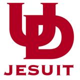 University Of Detroit Jesuit High School Photo #1 - School Logo