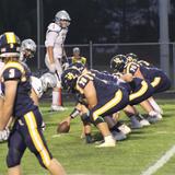 Valley Lutheran High School Photo #5