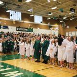 West Catholic High School Photo #13