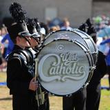 West Catholic High School Photo #10