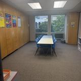 Discovery Corner Academy Photo #4 - One of our Classrooms: It's a nurturing environment where children feel safe, valued and excited to learn.