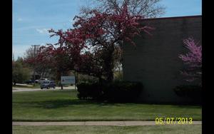 Southgate KinderCare Photo