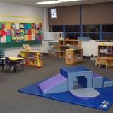 Southgate KinderCare Photo #4 - Toddler Classroom
