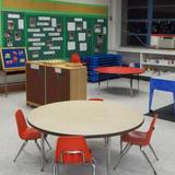 Southgate KinderCare Photo #7 - Preschool Classroom