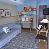 Rochester Hills KinderCare Photo #1 - Lobby