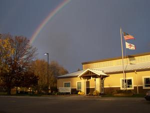 St. Michael Lutheran School Photo St. Michael Lutheran School Photo