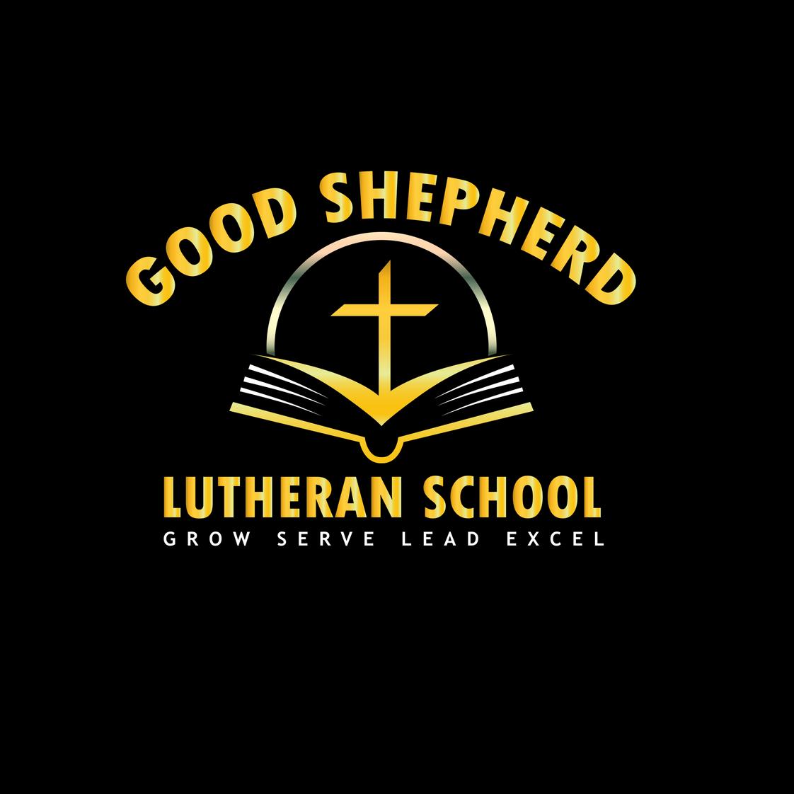 Good Shepherd Lutheran School Photo #1