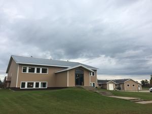 Heartland Christian Academy Photo