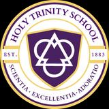 Holy Trinity School Photo #2