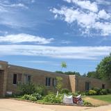 Minnetonka Christian Academy Photo - As of July 2022, MCA has moved back into our original "big" building on our campus! We are excited to have full use of our gymnasium and original facility once again for the 2022-2023 school year!