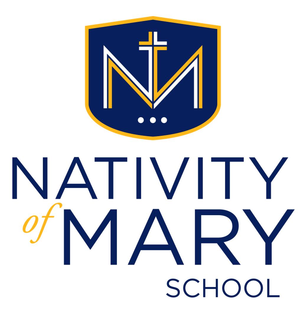 Nativity Of Mary School Photo #1