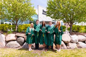 New Life Academy Photo New Life Academy Photo
