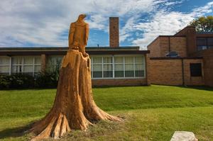 North Heights Christian Academy Photo