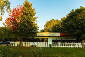 Paidea Child Development Center Photo
