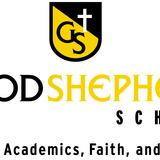 Good Shepherd School Photo