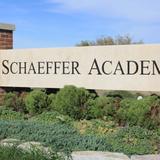 Schaeffer Academy Photo #2 - Welcome to Schaeffer Academy!