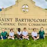 St. Bartholomew Elementary School Photo #3