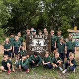 St. Bartholomew Elementary School Photo