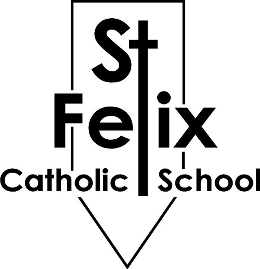 St. Felix School Photo #1