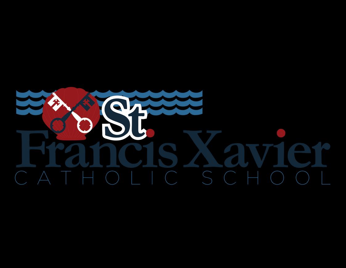 St. Francis Xavier Elementary School Photo #1 - In partnership with families and our parish, we foster discipleship, academic excellence, and the development of each child in the light of faith.