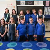 St. Peter Catholic School Photo #3