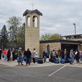 St. Peter Catholic School Photo #4