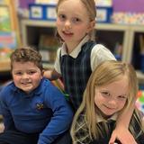St. Peter Catholic School Photo #19