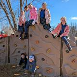 St. Peter Catholic School Photo #20