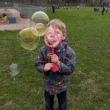 St. Peter Catholic School Photo #11