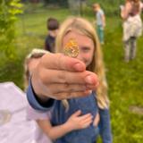 St. Croix Montessori Photo